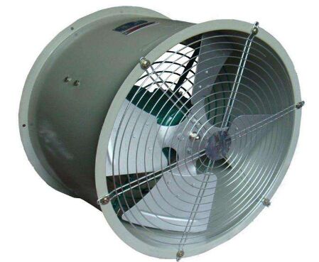 ��ô����׌�]ʽ��s���L�C���ܽ��ģ�