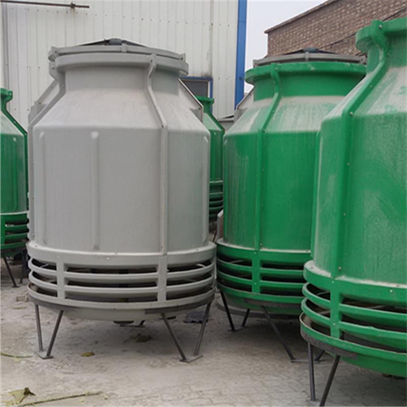 �]ʽ��s���Ĺ�·�x����Щ���|���^����