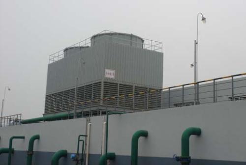 �]ʽ��s���ķ��լF��